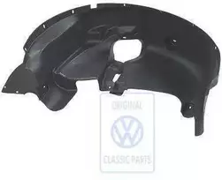 Vag Naujas Vabalas 1999 2001 2001 2005 Originalus 1C0810972F
