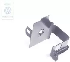 Vag Termostato Rankena 411 412 T2 T3 022119155