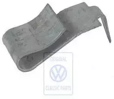 Vag Skoda Octavia A4 A5 1996 2000 Originalus 321837361