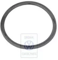Vag Sealing Ring Golf 4 1997 2003 Originalus 00A121119A