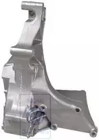 VAG Alternatorio Skverto LT Mk2 T4 Syncro 1991 2004 Originalus 074145167C
