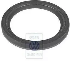 Vag Variklio Apsaugos Apsauga Touareg Mk1 2003 2007 Originalus 077115147B