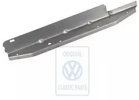 Vag Golf 4 5 Bora Originalus 179813367