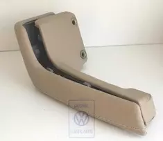 Vag T4 T4 Syncro 1996 2004 Rankena Originalus 7D0867161AR08