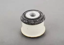 Vag Gumos Metalinis Elementas Audi A4 A6 Volkswagen Passat Originalus 8D0399415E
