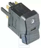 Vag Kogu Žibintų Šviesos Perjungėjas T4 1991 1996 Originalus 70194143501C