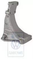 Vag Bracket Passat B3 B4 1988 1997 Originalus 535199354B