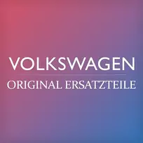 Deguonies Vamzdis Vag Volkswagen Caddy 2K 2004-2011 Touran 1T 2006-2010 Originalus 2K0133986A