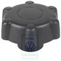 Vag Passat B5 1997 2000 Sodinio Raktas Satino Juodas Originalus 1J0881671CB41