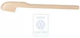 Vag Passat B5 Gp 2003 2005 Kelio Dangos rusvai gelsvas Originalus 1J0881088D7G8