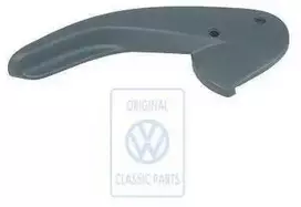 Vag Sėdės Aukščio Reguliavimo Svoris Benzinas Passat B5 2001 2005 Originalus 1J088225192F