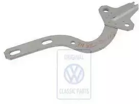 Vag Skoda Octavia A4 Bonetas Suvirinimo Sraigta Originalus 311823301B