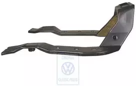 VAG Oro Šildomas Oro Prikėlimo Vamzdis Passat B3 B4 1988 1997 Originalus 3A0819803