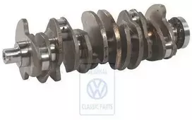 Vag Variklio Sukimo Šarnyras Corrado Golf Mk3 Passat B3 B4 Originalus 021105101L