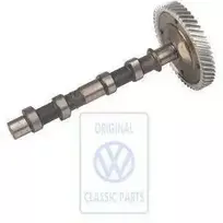 Vag T3 1980 1992 Variklio Sraigto Stumoklis Originalus 025109015