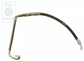 Vag Kuro Šaldytuvo Šlaunelis Originalus 535820743B