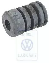 Vag Passat B4 Syncro 1994 1997 Galinis Stiklas Originalus 333512131C
