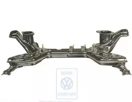 Vag Passat B4 Syncro 1994 1997 Variklio Palaikymas Originalus 357199315Q