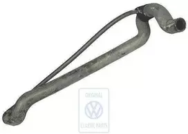 Vag Passat B3 Syncro 1990 1993 Oras Originalus 357121101J