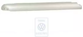 Vag Passat B3 B4 Platinum Gidas Originalus 3338677752VK