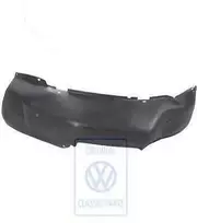 Vag Passat B3 1988 1993 Ratlankio Skruostas Originalus 357809962