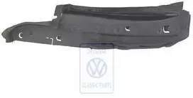 Vag Oro Vežimo Gidas Passat B3 B4 Syncro 1988 1997 Originalus 357805985