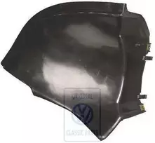 Vag Oro Degtukas Passat B3 B4 1988 1997 Originalus 357805825