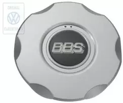 Vag Skoda Octavia A4 A5 1999 2000 2001 Originalus 357601149FCUU
