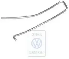 VAG Sraigų Guolis Citi Golf Golf Mk3 Passat B3 Originalus 037133243H