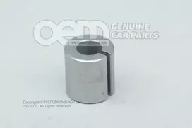 VAG Sleeve Volkswagen Golf Jetta Passat Audi 100 Originalus 068903147G