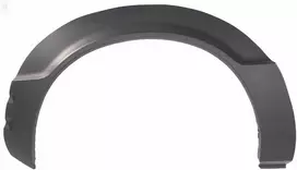 Vag Šoninė Sienelė Audi A4 B6 2001 531809838B