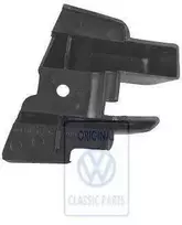 Vag Scirocco Mk1 1977 1981 Variklio Stiprinimas Originalus 531807123A