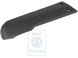 Vag Kėbulas Apsaugos Kampas Originalus 435807379