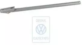 Vag T4 T4 Syncro 1991 1996 Originalus 703861188A9XK