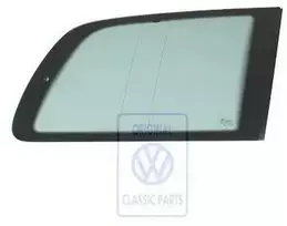 Vag Sharan Mk1 1996 2005 Tilting Langas Antena Originalus 7M0845318K