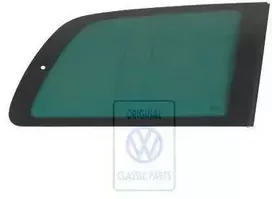 Vag Sharan Mk1 1996 2005 Stoglangis Langas Antena Originalus 7M0845318H