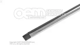 Vag Skoda Octavia A4 A5 Originalus 863853516