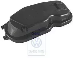 Vag Skoda Octavia A4 A5 1999 2000 2001 Originalus 6N0941608F