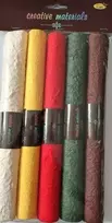 Penword Popierius ryto 100g 25x38cm 5 vnt.