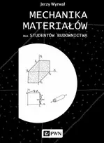 Pro Kids Medžiagų mechanika statybos inžinerijos studentams EDUKAMP