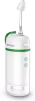 Medisana NI 200 nasal irrigator