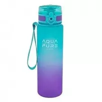 Astra Art Pap ASTRA meno valiklis Bidon Aqua Gryna mėta/levanda 600ml ASTRA