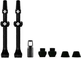 Muc-off Tubeless Presta Valve 2.0 vožtuvas, 60 mm