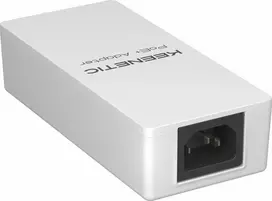 Adapteris Keenetic PoE Adapteris KN-4510-01-EU Adapteris