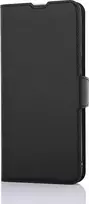 Telefono dėklas Wave BookCase, skirtas OnePlus Nord CE 3 Lite 5G