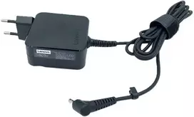 "Lenovo Ideapad" 45 W 20V 2,25A kintamosios srovės adapteris 01FR124 01FR020 01FR133 Originalus
