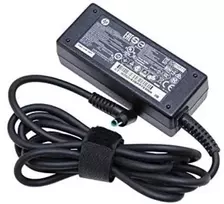 45 W HP kintamosios srovės maitinimo adapteris
