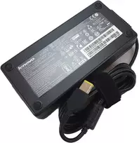 LENOVO 45N0370 ThinkPad 170W kintamosios srovės maitinimo adapteris 4X20E50578
