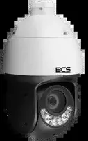 Bcs Line BCS-L-SIP2425SR10L5-Ai2
