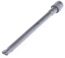 Porsche Cayenne E2 Variklio Oro Įsiurbimo Žarnos Tvirtinimas Originalus 95511026900